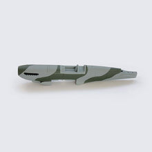 Load image into Gallery viewer, Dynam Spitfire 900mm fuselage