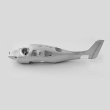 Load image into Gallery viewer, Dynam SR22 fuselage(white)