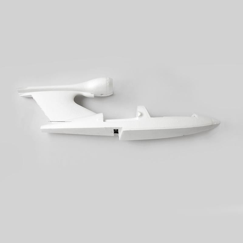 Dynam Seawind Fuselage