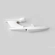 Load image into Gallery viewer, Dynam Seawind Fuselage