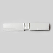 Load image into Gallery viewer, Dynam Seawind Main Wing