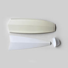 Load image into Gallery viewer, Dynam Seawind Blister parts