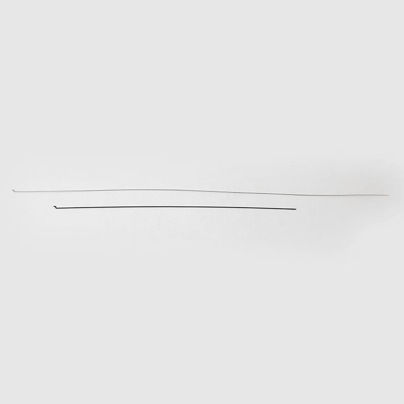 Dynam Seawind Push rod