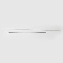 Load image into Gallery viewer, Dynam Seawind Push rod