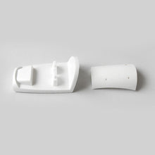 Load image into Gallery viewer, Dynam Seawind Cockpit