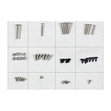 Load image into Gallery viewer, Dynam Sbach 342 Screw set