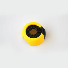 Load image into Gallery viewer, Dynam T28 cowl(yellow)