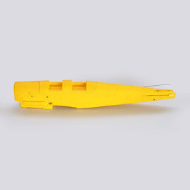 Dynam Tiger Moth Fuselage