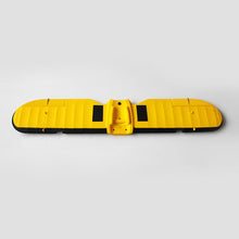 Load image into Gallery viewer, Dynam Waco Lower wing set(Yellow)