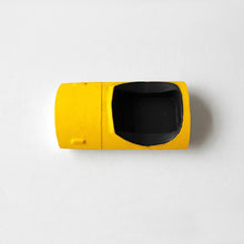 Load image into Gallery viewer, Dynam Waco Cockpit(Yellow)