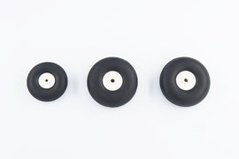 XFly Sirius Wheel Set