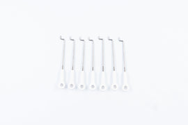 XFly Sirius Linkage Rod