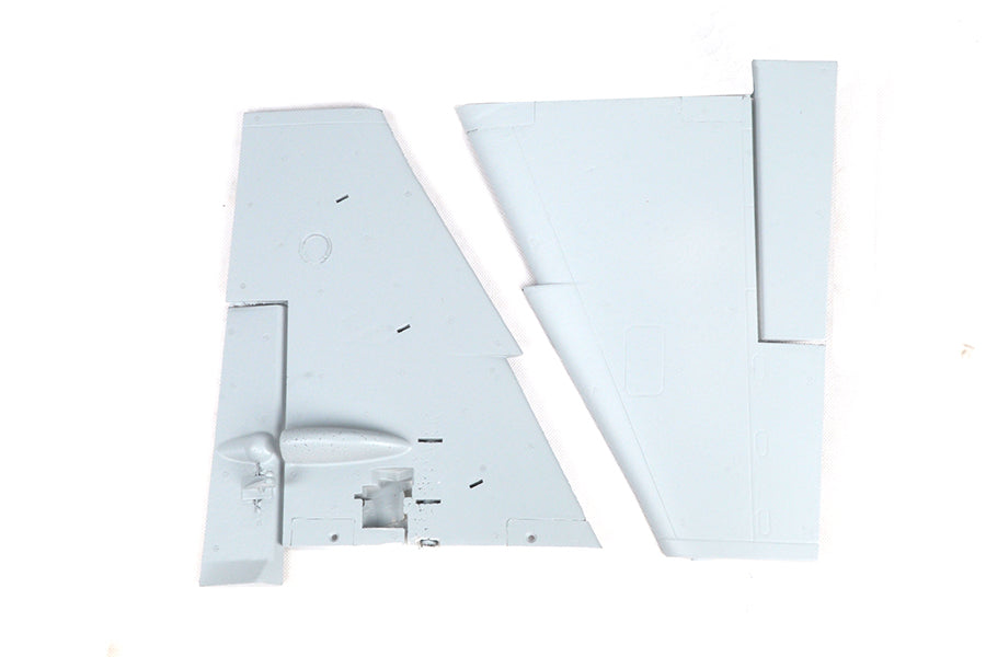 XFly T7-A Main Wing Set