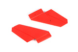 XFly T7-A Horizontal Stabilizer