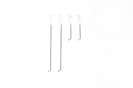 XFly T7-A Linkage Rod