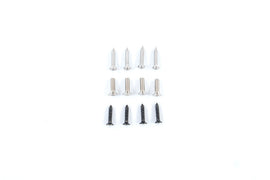 XFly T7-A Screw Set
