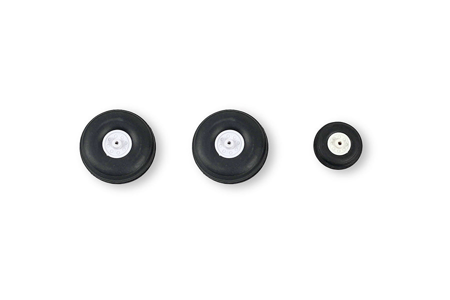 XFly A-10 Wheel Set