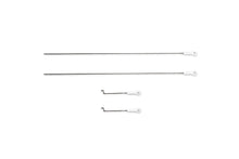 Load image into Gallery viewer, XFly A-10 Linkage Rod Set