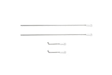 Load image into Gallery viewer, XFly A-10 Linkage Rod Set