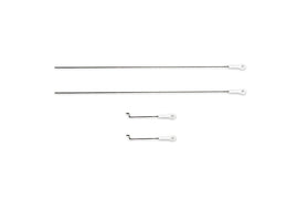 XFly A-10 Linkage Rod Set