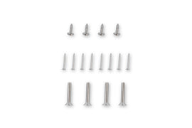 XFly A-10 Screw Set