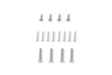 XFly A-10 Screw Set