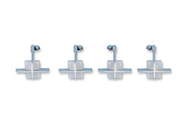 Spare Part Locator – Page 16 – Bitgo Hobby