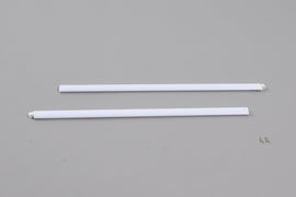 XFly GlaStar Wing Strut Set