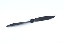 Load image into Gallery viewer, XFly GlaStar 10*6(2-blade) propeller