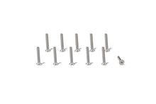 Load image into Gallery viewer, XFly Tasman Screw Set