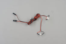 Load image into Gallery viewer, XFly Tasman LED Set