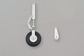 XFly Nova Front landing Gear Set