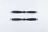 XFly Nova 8*5(CW&CCW) 2-blade propeller