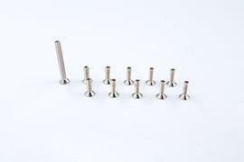 XFly Nova Screw Set