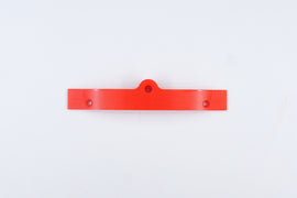 XFly Nova Main Landing Gear Cover