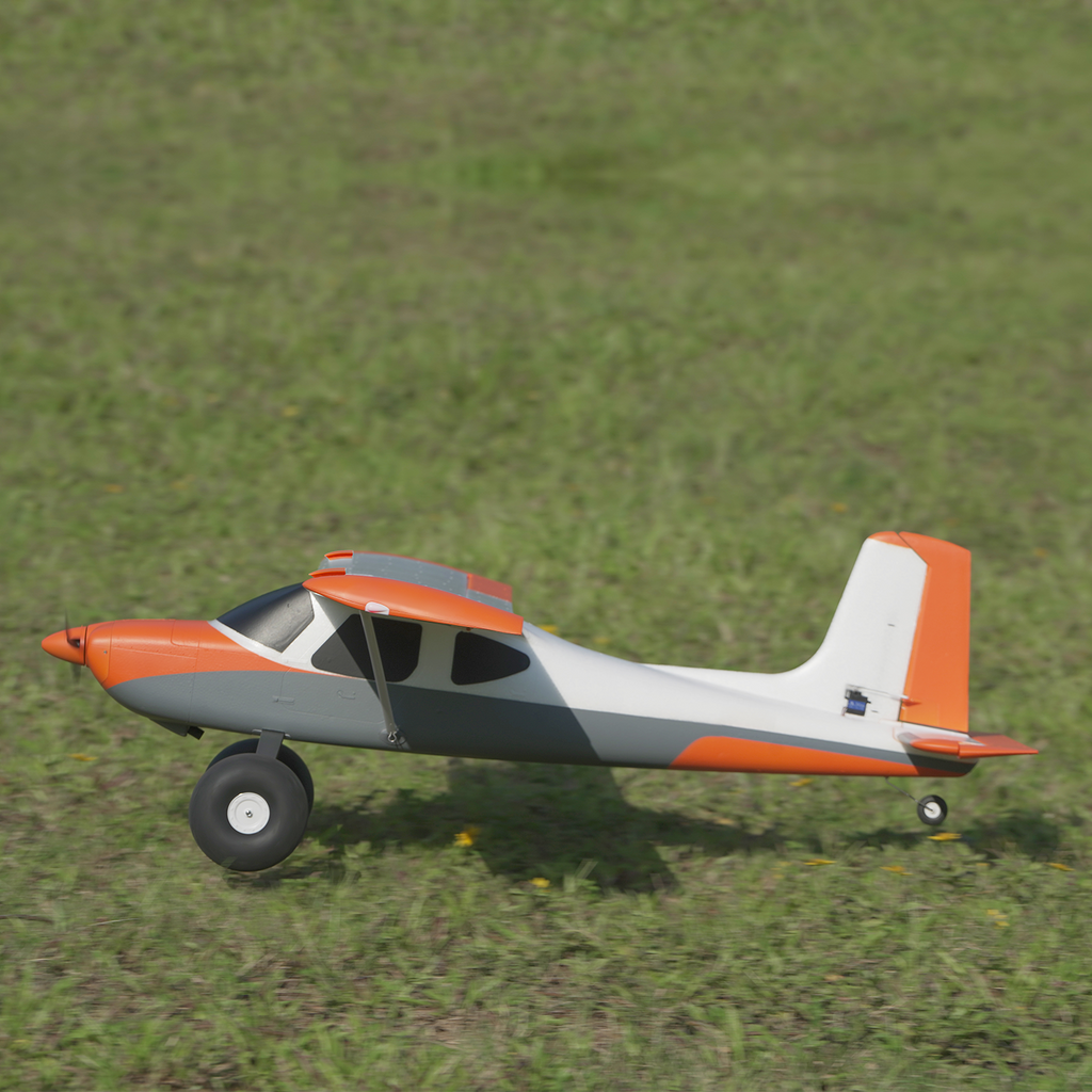 XFly Tasman 1500mm Wingspan - PNP