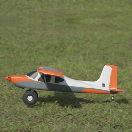 XFly Tasman 1500mm Wingspan - PNP
