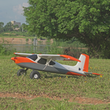 XFly Tasman 1500mm Wingspan - PNP