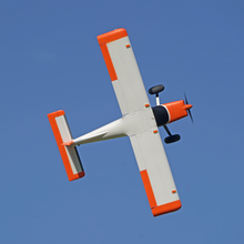 Load image into Gallery viewer, XFly Tasman 1500mm Wingspan - PNP