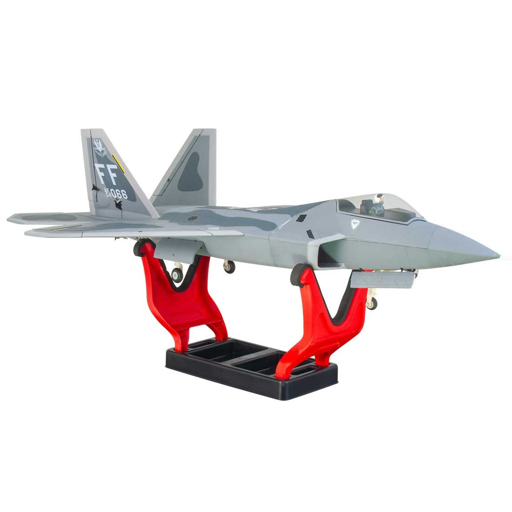 Ernst RC Airplane Mega Stand