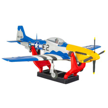 Load image into Gallery viewer, Ernst RC Airplane Mega Stand