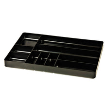 Load image into Gallery viewer, Ernst 10 Compartment Organizer Tray