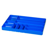 Ernst 10 Compartment Organizer Tray