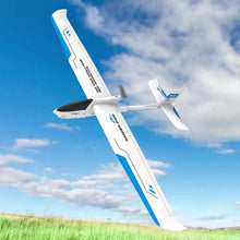 Load image into Gallery viewer, VOLANTEXRC Ranger FPV Airplane With 2400mm Wingspan PNP