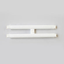 Load image into Gallery viewer, Dynam Skytrainer 182 wing back cowl
