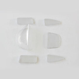 Dynam Skytrainer 182 canopy