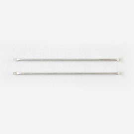 Dynam Skytrainer 182 wing struts